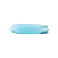 YETI Ice Block 2 lb